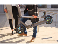 Motus Scooty 10 - 730515 - zdjęcie 5